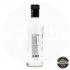 Минерална Артезианска вода 22 La Rioja 522ml